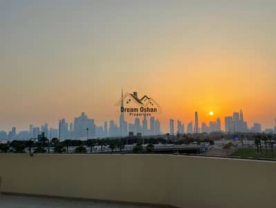 شقة 1 غرفة نوم للبيع في الجداف، دبي - IMG_9624. jpg