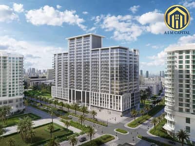 1 Спальня Апартамент Продажа в Джумейра Вилладж Серкл (ДЖВС), Дубай - img152. jpg