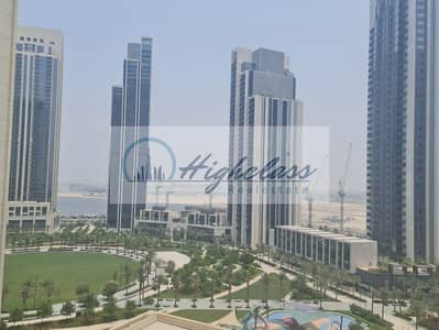 شقة 1 غرفة نوم للايجار في مرسى خور دبي، دبي - WhatsApp Image 2025-07-27 at 12.47. 14. jpeg