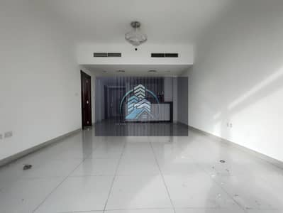 1 Bedroom Flat for Rent in Dubai Land Residence Complex, Dubai - IMG_20250910_164931. jpg
