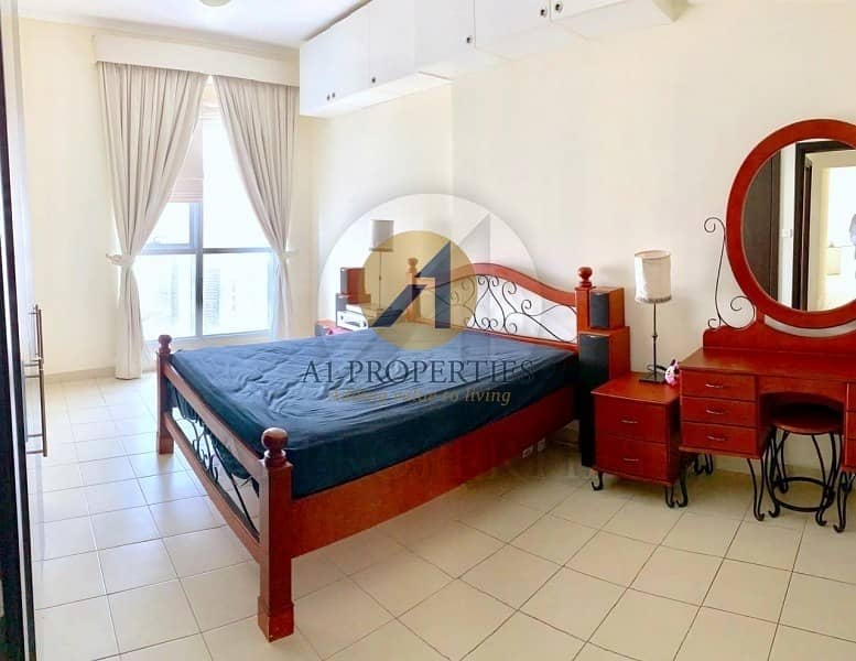 Furnished 2 Bedroom Furnished 2 Bedroom