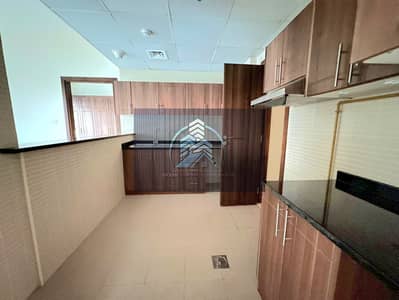 朱美拉环形村(JVC)， 迪拜 1 卧室公寓待租 - 1000377520. jpg