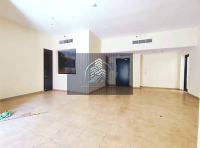 3 Bedroom Apartment for Rent in Dubai Silicon Oasis (DSO), Dubai - 73674. jpg