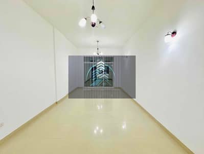 1 Bedroom Flat for Rent in Dubai Silicon Oasis (DSO), Dubai - k4f2MDnkieI49dTxSUcbG638jLN22fmppn2pIP0z