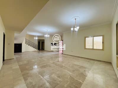 6 Bedroom Villa for Rent in Khalifa City, Abu Dhabi - 5. jpeg