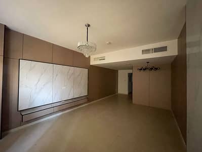 2 Cпальни Апартамент в аренду в Аль Тааун, Шарджа - IMG-20250926-WA0020. jpg