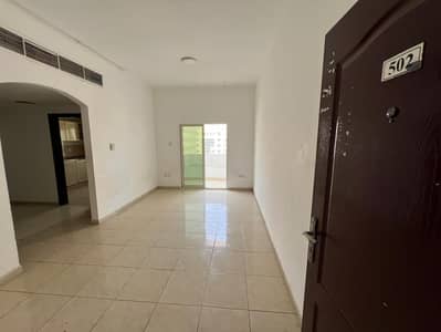 2 Bedroom Flat for Rent in Al Qasimia, Sharjah - IMG-20250920-WA0111. jpg