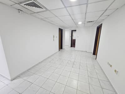 3 Cпальни Апартамент в аренду в Аль Маджаз, Шарджа - IMG-20250821-WA0131. jpg