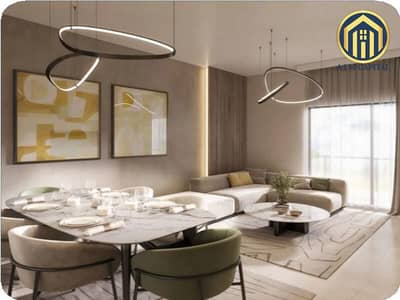 1 Bedroom Flat for Sale in International City, Dubai - img00114. jpg