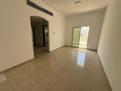 2 Bedroom Flat for Rent in Al Qasimia, Sharjah - IMG-20250925-WA0049. jpg