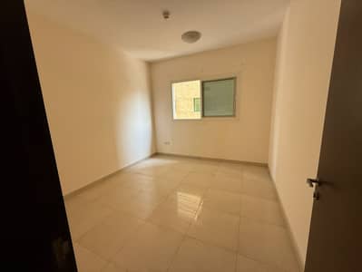 2 Cпальни Апартаменты в аренду в Аль Маджаз, Шарджа - IMG-20250915-WA0552. jpg