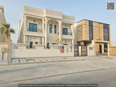 5 Bedroom Villa for Sale in Al Alia, Ajman - 792306809-1066x800. jpg