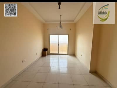 1 Спальня Апартамент Продажа в Эмирэйтс Сити, Аджман - WhatsApp Image 2025-09-27 at 1.01. 28 AM. jpeg