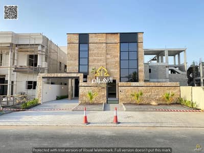 5 Bedroom Villa for Sale in Al Alia, Ajman - 791644951-1066x800. jpg