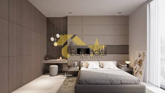 2 Bedroom Flat for Sale in Dubai Land Residence Complex, Dubai - gallery3. jpg