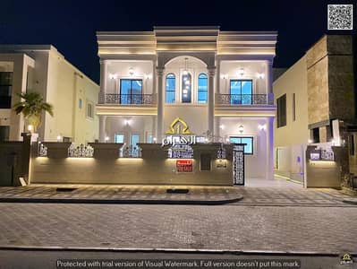 5 Bedroom Villa for Sale in Al Alia, Ajman - 791644891-1066x800. jpg
