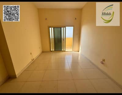 1 Bedroom Flat for Sale in Emirates City, Ajman - WhatsApp Image 2025-09-27 at 1.01. 48 AM. jpeg