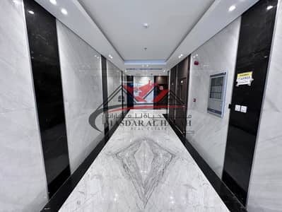 2 Cпальни Апартамент в аренду в Мувайли Коммерческая, Шарджа - 20240902_155322_IMG_0528. JPG