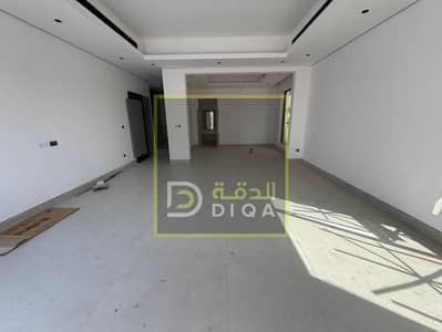 或诗街区， 夏尔迦 7 卧室别墅待售 - WhatsApp Image 2025-09-26 at 18.34. 11. jpeg