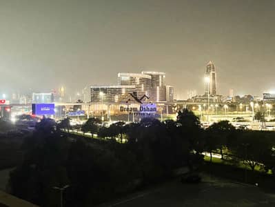 文化村， 迪拜 1 卧室公寓待租 - IMG_9252. jpg
