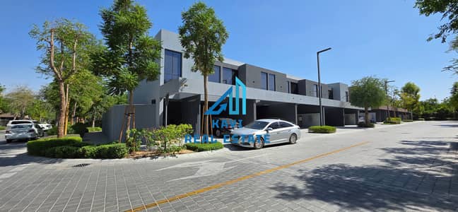 蒂拉尔城， 夏尔迦 3 卧室联排别墅待租 - 20250925_140105. jpg