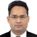 Zulfeqar Mohammad