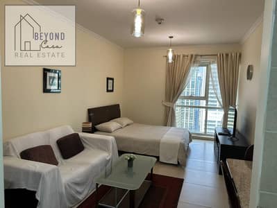 Studio for Rent in Jumeirah Lake Towers (JLT), Dubai - WhatsApp Image 2025-09-25 at 6.36. 08 PM. jpeg