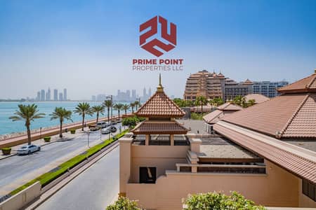 2 Bedroom Flat for Rent in Palm Jumeirah, Dubai - 7. jpeg