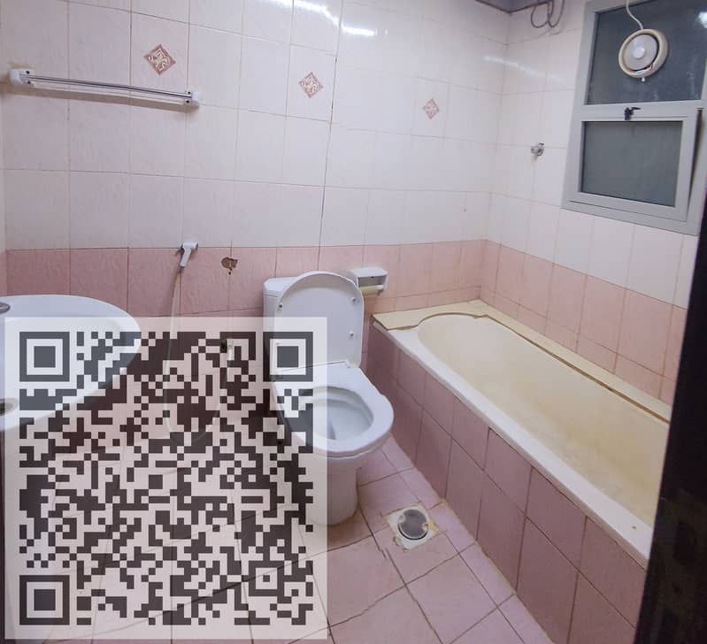 5 1000516587. jpg