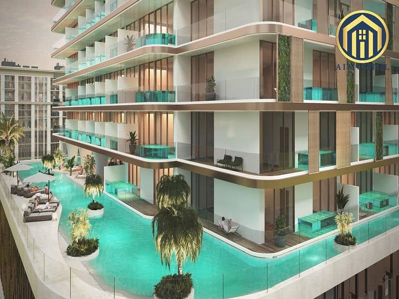 16 Peace Lagoons Exterior - 05. jpg