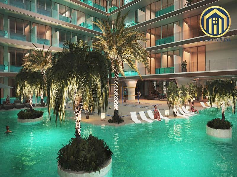 17 Peace Lagoons Exterior - 06. jpg