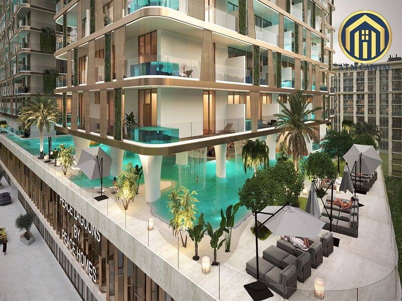 19 Peace Lagoons Exterior - 12. jpg