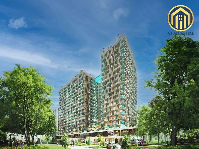 20 Peace Lagoons Exterior - 13. jpg