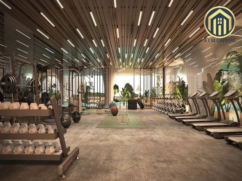 21 Peace Lagoons Gym - 1. jpg