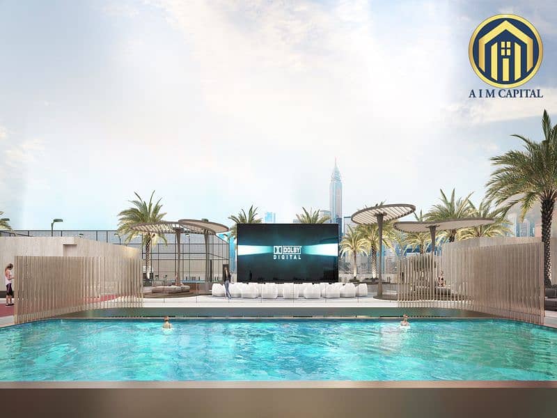 28 Peace Lagoons Roof Top - 10 Open Cinema. jpg