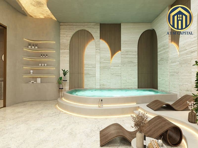 30 Peace Lagoons Spa - 7. jpg