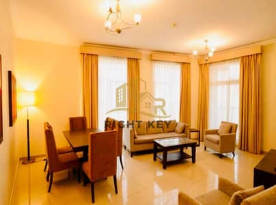 3 Bedroom Apartment for Rent in Arjan, Dubai - IMG-20250927-WA0014. jpg