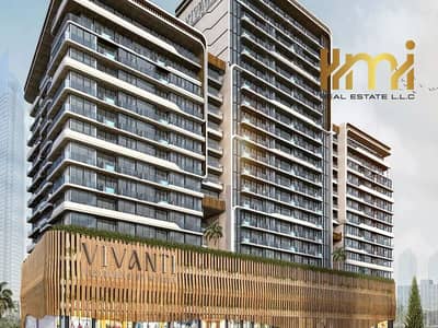 Studio for Sale in Jumeirah Village Circle (JVC), Dubai - 15236341-928afo. jpg
