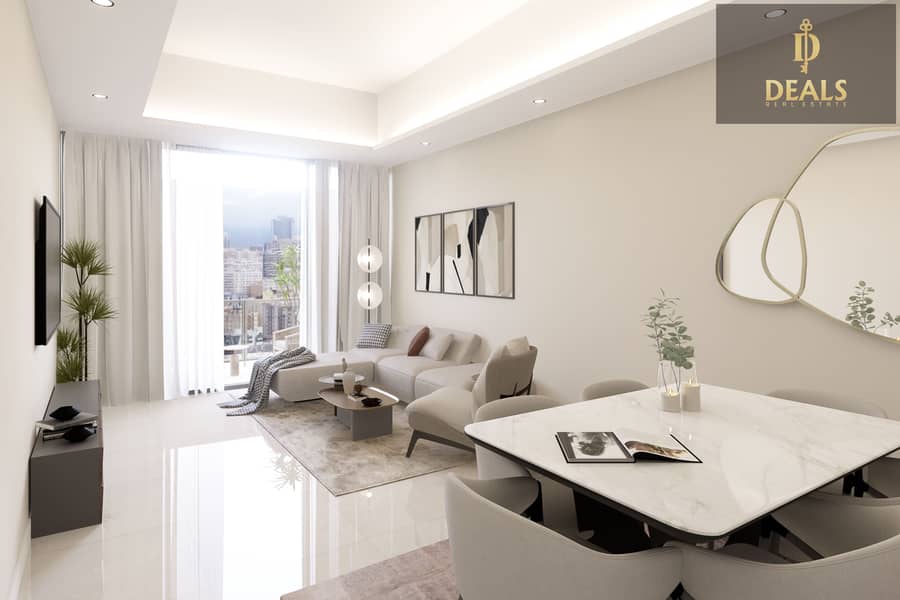 4 3. Living room. png