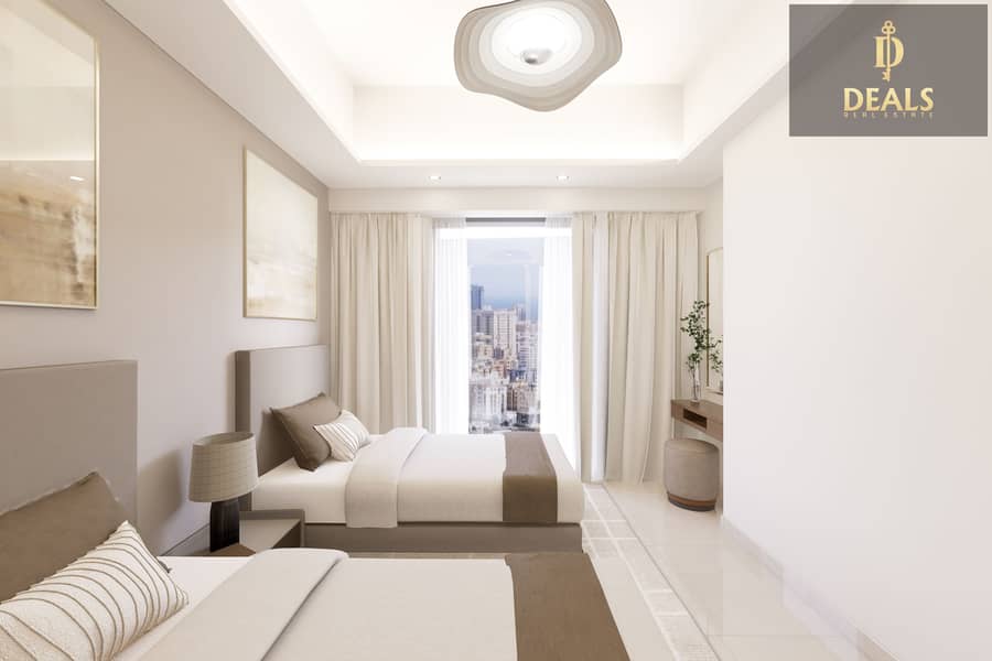 6 5. Guest bedroom. png