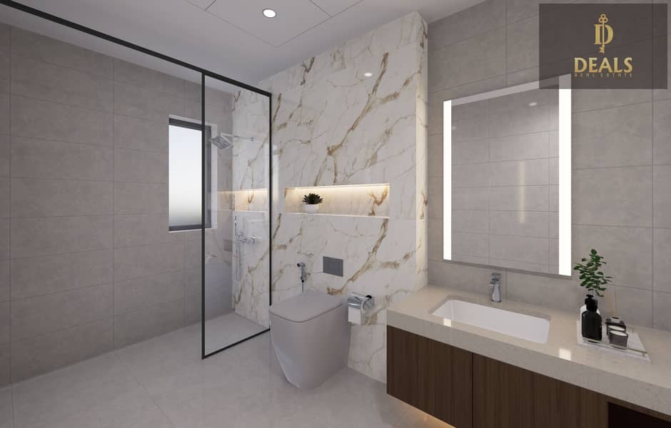 7 7. Bathroom. jpg
