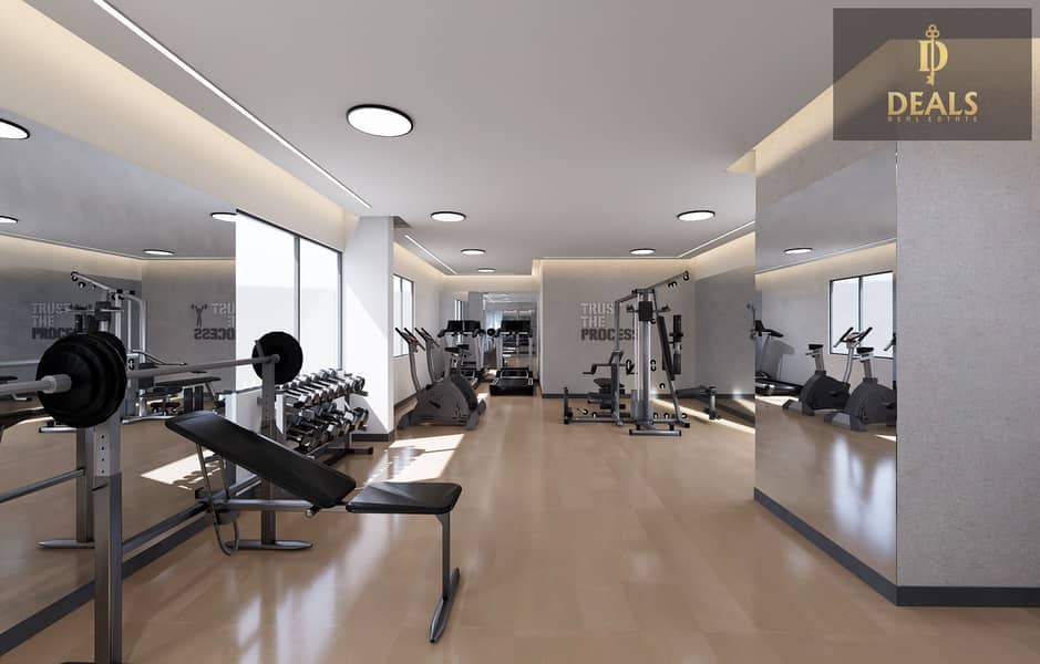 11 11. health club. jpg