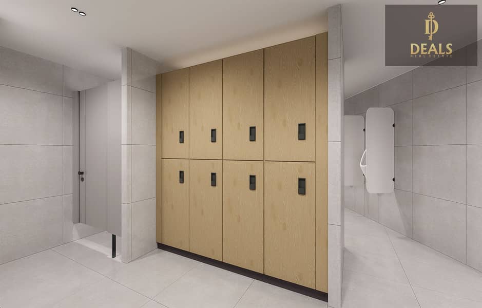 12 12. Locker room. jpg