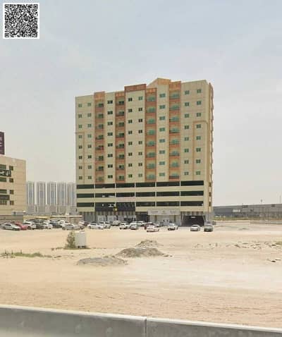 艾尔朱尔夫， 阿治曼 住宅地块待售 - 796558565-800x600. jpeg