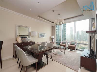 1 Bedroom Apartment for Rent in Downtown Dubai, Dubai - whatsapp-image-2024-01-30-at-17-07-16. jpeg