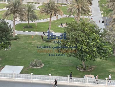 1 Bedroom Apartment for Rent in Al Nahda (Sharjah), Sharjah - IMG_1301. jpg