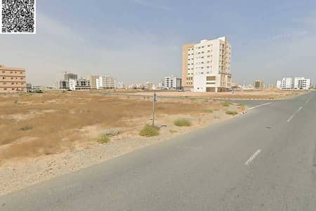 ارض سكنية  للبيع في الجرف، عجمان - 796557401-800x600. jpeg