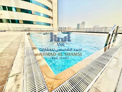 شقة 1 غرفة نوم للايجار في التعاون، الشارقة - 62c186ef-10c1-4af5-8e28-4b74925fcf70. jpg