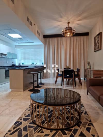 2 Bedroom Flat for Rent in Business Bay, Dubai - WhatsApp Image 2025-09-21 at 9.54. 02 PM. jpeg