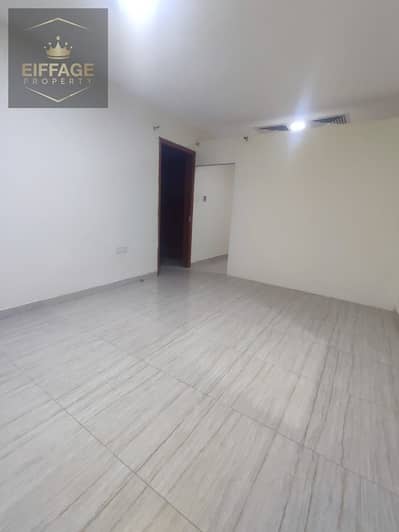 Studio for Rent in Al Rashidiya, Ajman - WhatsApp Image 2025-09-23 at 3.30. 34 AM. jpeg